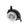 Pulseur d'air habitacle VALEO 884575 - Visuel 1
