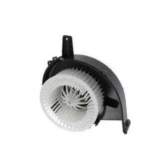 Pulseur d'air habitacle VALEO 884575