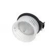 Pulseur d'air habitacle VALEO 884580 - Visuel 1