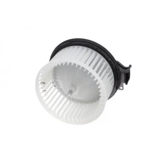 Pulseur d'air habitacle VALEO 884580