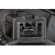 Pulseur d'air habitacle VALEO 884580 - Visuel 2