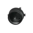 Pulseur d'air habitacle VALEO 884583 - Visuel 1