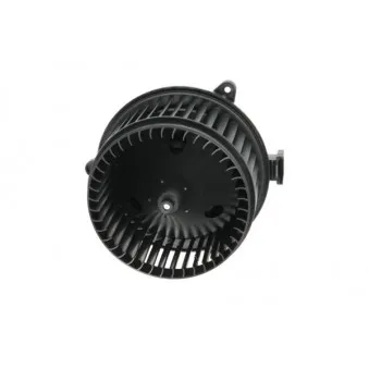 Pulseur d'air habitacle VALEO 884583