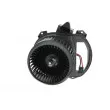 Pulseur d'air habitacle VALEO 884585 - Visuel 1