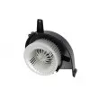 Pulseur d'air habitacle VALEO 884590 - Visuel 1