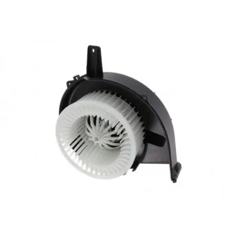 Pulseur d'air habitacle VALEO 884590