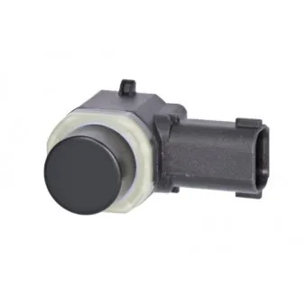 Capteur, aide au stationnement VALEO 890022