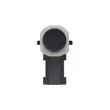 Capteur, aide au stationnement VALEO 890022 - Visuel 3