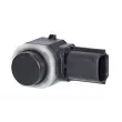Capteur, aide au stationnement VALEO 890023 - Visuel 1