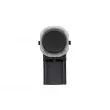 Capteur, aide au stationnement VALEO 890023 - Visuel 3