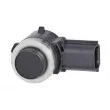 Capteur, aide au stationnement VALEO 890024 - Visuel 1