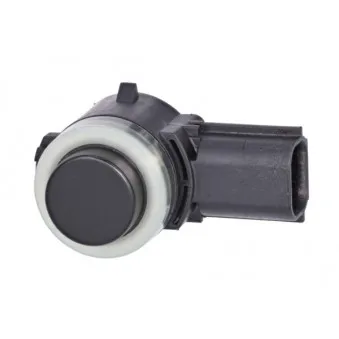 Capteur, aide au stationnement VALEO 890024