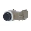 Capteur, aide au stationnement VALEO 890025 - Visuel 1