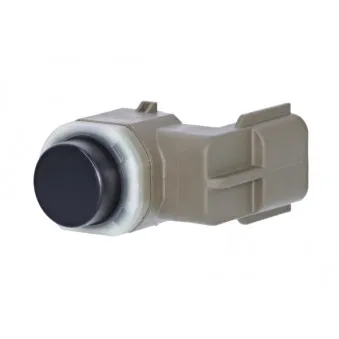 Capteur, aide au stationnement VALEO 890025