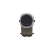 Capteur, aide au stationnement VALEO 890025 - Visuel 3