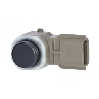 Capteur, aide au stationnement VALEO 890028