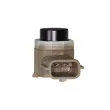 Capteur, aide au stationnement VALEO 890028 - Visuel 2