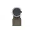 Capteur, aide au stationnement VALEO 890028 - Visuel 3