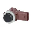 Capteur, aide au stationnement VALEO 890029 - Visuel 1