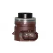 Capteur, aide au stationnement VALEO 890029 - Visuel 2