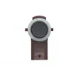 Capteur, aide au stationnement VALEO 890029 - Visuel 3