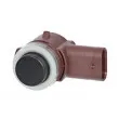 Capteur, aide au stationnement VALEO 890030 - Visuel 1