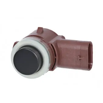 Capteur, aide au stationnement VALEO 890030