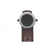 Capteur, aide au stationnement VALEO 890030 - Visuel 3