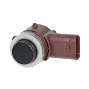 Capteur, aide au stationnement VALEO 890031