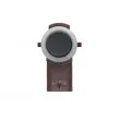 Capteur, aide au stationnement VALEO 890031 - Visuel 3