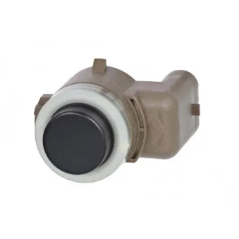 Capteur, aide au stationnement VALEO 890032