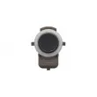 Capteur, aide au stationnement VALEO 890032 - Visuel 3