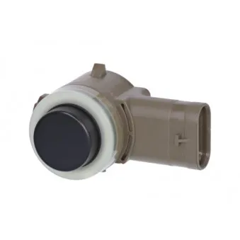 Capteur, aide au stationnement VALEO 890033