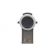 Capteur, aide au stationnement VALEO 890033 - Visuel 3