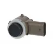 Capteur, aide au stationnement VALEO 890034 - Visuel 1