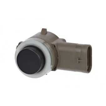 Capteur, aide au stationnement VALEO 890034