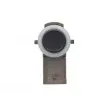 Capteur, aide au stationnement VALEO 890034 - Visuel 3