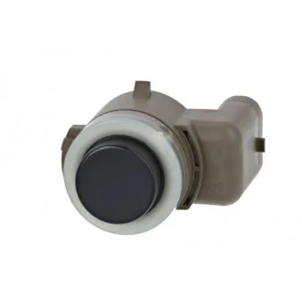 Capteur, aide au stationnement VALEO 890035