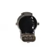 Capteur, aide au stationnement VALEO 890035 - Visuel 2