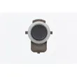 Capteur, aide au stationnement VALEO 890035 - Visuel 3