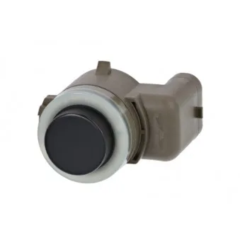 Capteur, aide au stationnement VALEO 890036