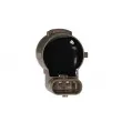Capteur, aide au stationnement VALEO 890036 - Visuel 2