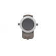 Capteur, aide au stationnement VALEO 890036 - Visuel 3