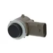 Capteur, aide au stationnement VALEO 890037 - Visuel 1