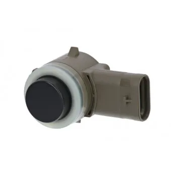 Capteur, aide au stationnement VALEO 890037