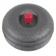 Convertisseur de couple SACHS 0700 600 110 - Visuel 1