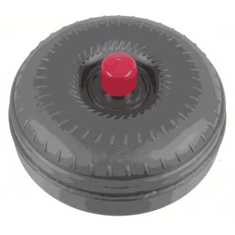 Convertisseur de couple SACHS 0700 600 110