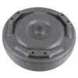 Convertisseur de couple SACHS 0700 600 110 - Visuel 2
