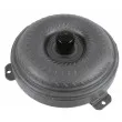 Convertisseur de couple SACHS 0700 600 111 - Visuel 1