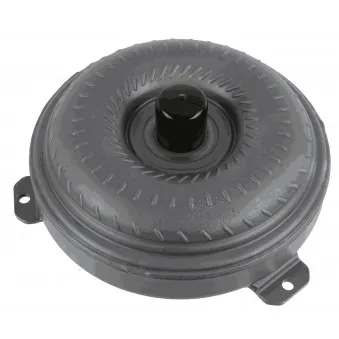 Convertisseur de couple SACHS 0700 600 111